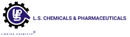 L S Chemicals and Pharmaceuticals